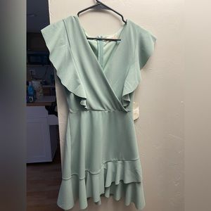 Brand: Altardstate